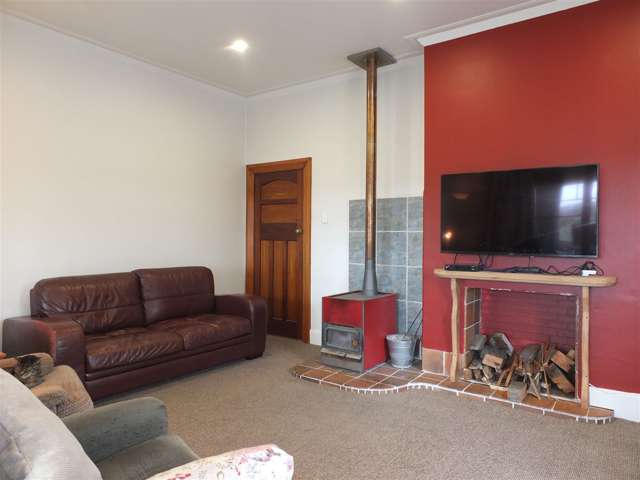 16 Nile Street Highfield_3