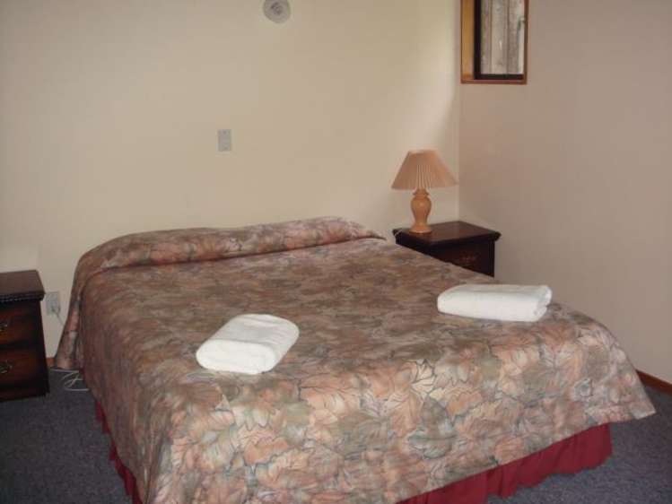 4c Weaver Street Queenstown_7