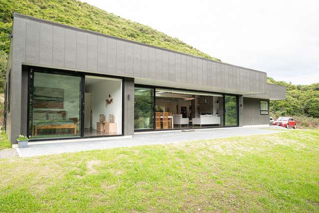 265 South Karori Road Karori_1