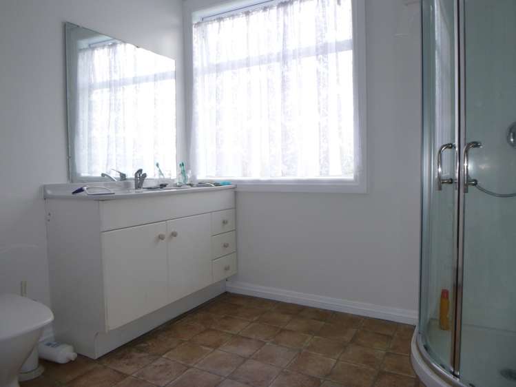 120 Queen Street Westport_10