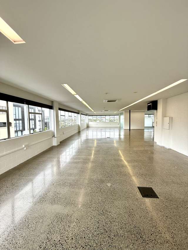 26 Putiki Street Grey Lynn_3