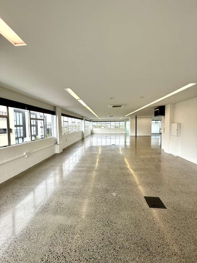 26 Putiki Street Grey Lynn_3