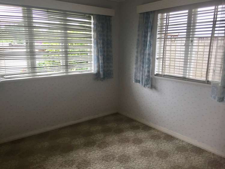 48 Gradara Avenue Otorohanga_11