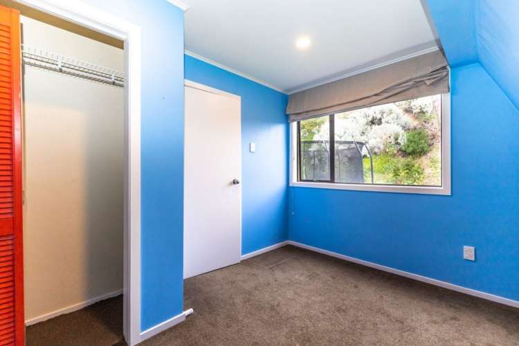 4 Oregon Street Ocean Grove_13