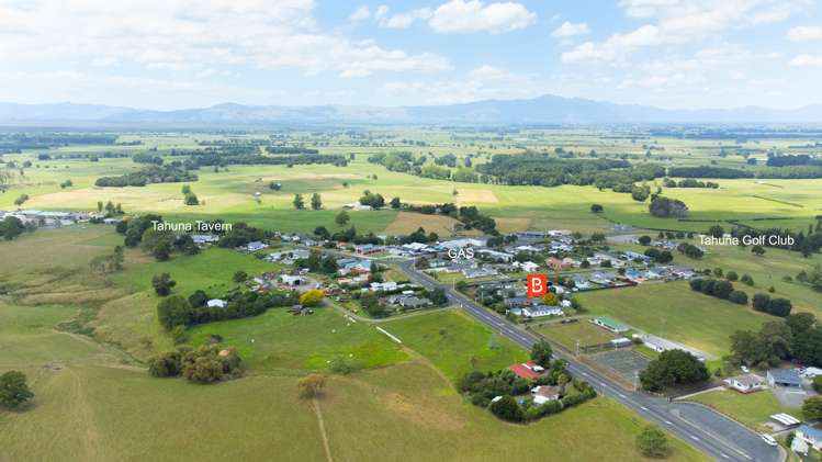 31 Tahuna-Ohinewai Road Tahuna_17