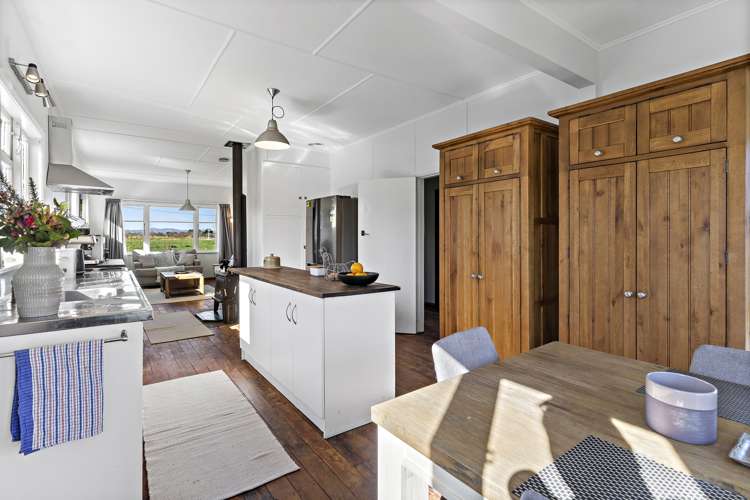 6 South Featherston Road Featherston_8