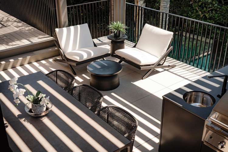 60 Milford Road Milford_17