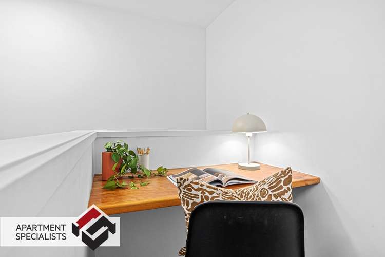 3 Whitaker Place Grafton_11