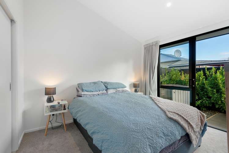 4/103 Factory Road Mosgiel_9