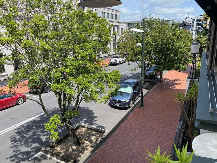 1P/20 Pakenham Street East Auckland Central_2