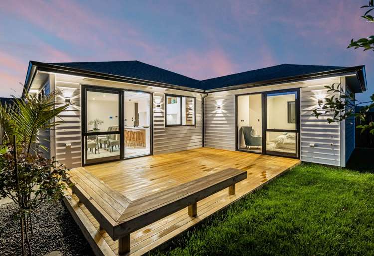 13 Tukutata Crescent Milldale_10