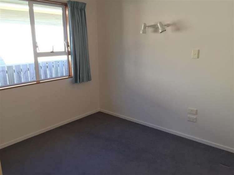 39b Nikau Street Springfield_4