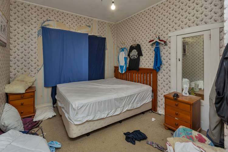 1/2 William Street Kensington_11