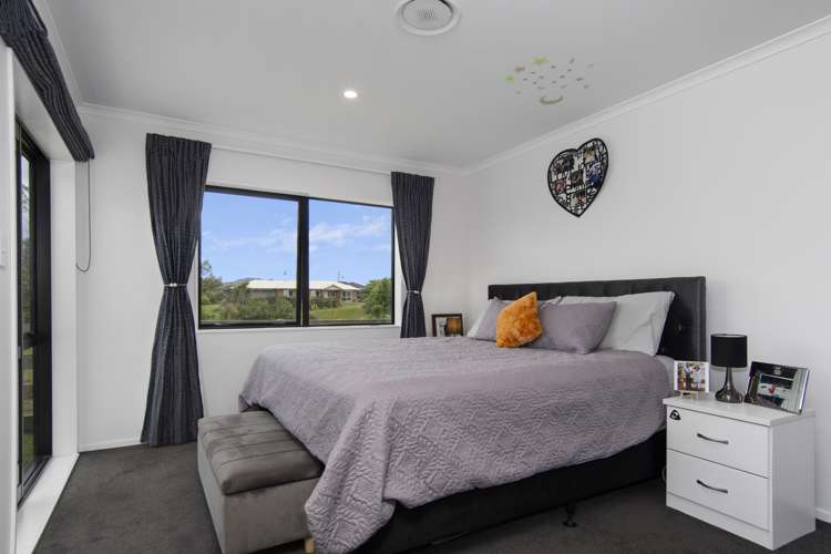 95 Roberts Street Waihi_12