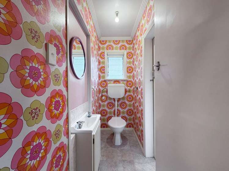 56 Wairere Road 1197_20