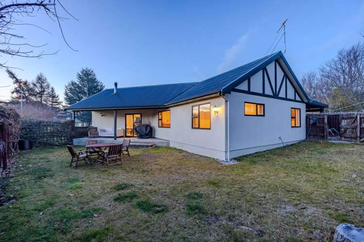 64 Hunter Crescent Wanaka_20