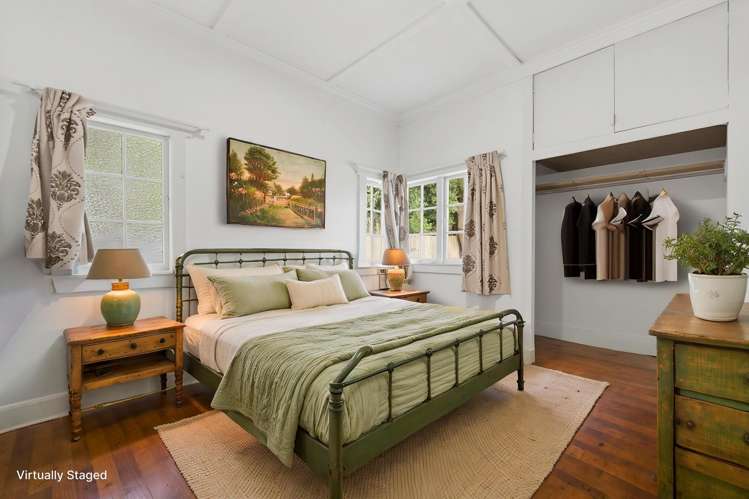 13 Memorial Avenue Mount Roskill_19