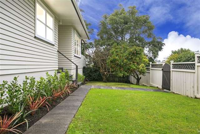 1/44 Weldene Avenue Glenfield_4