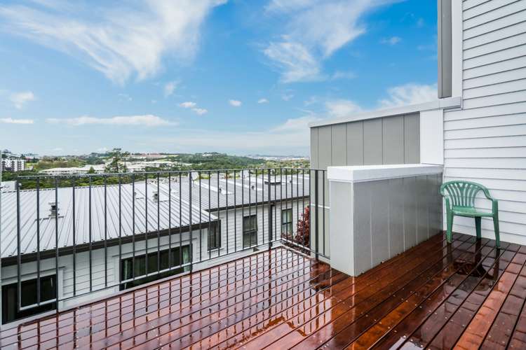 9/17 Georgia Terrace Albany_16