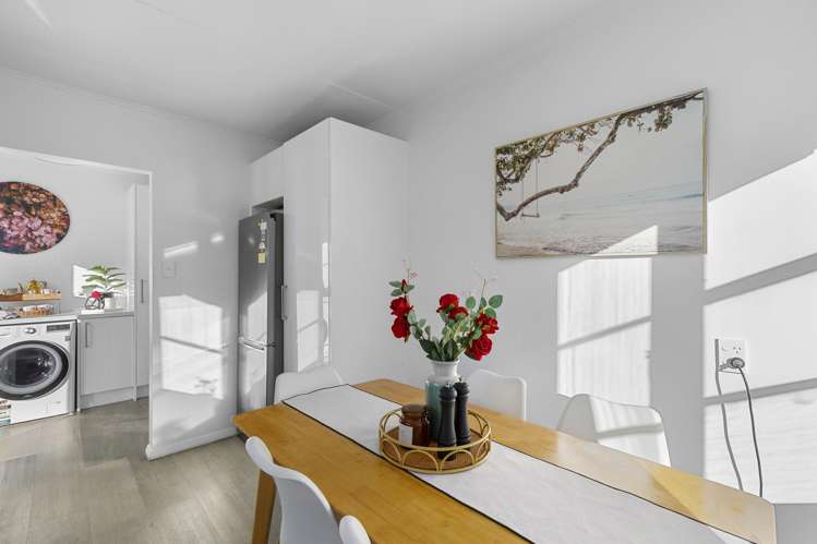 5 Norfolk Street_4