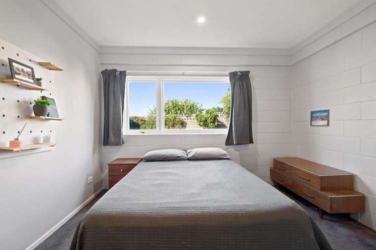 25 Keilor Road Otumoetai_20