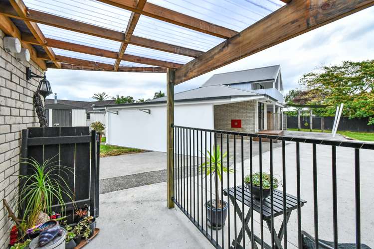 74 Harrisville Road Tuakau_22