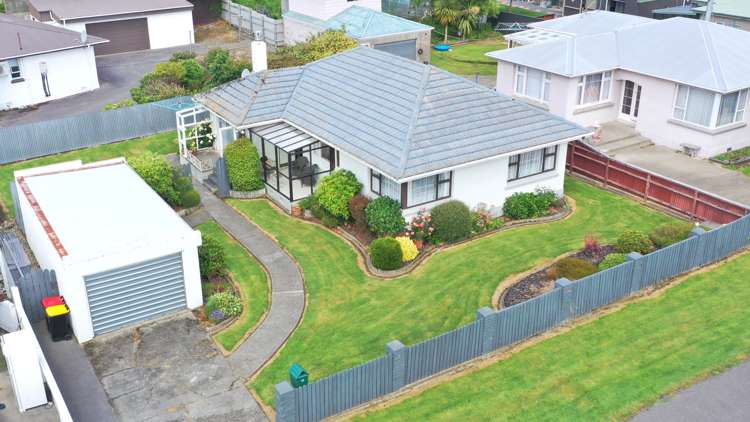 151 Ward Street Waverley_30