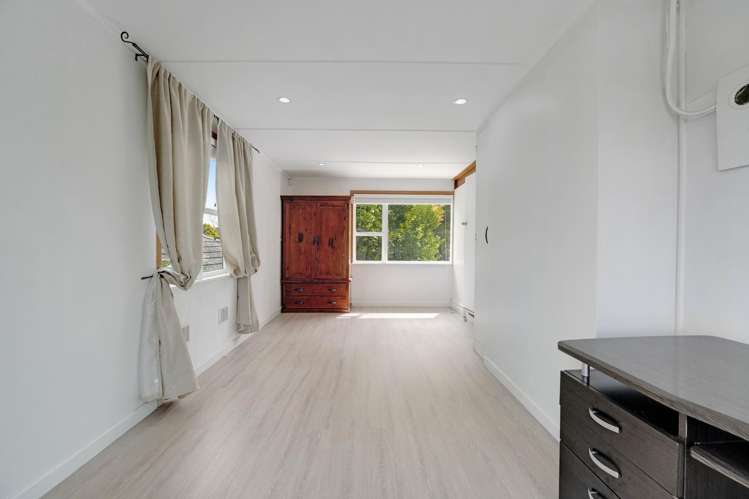 4 Brough Road Manurewa East_12