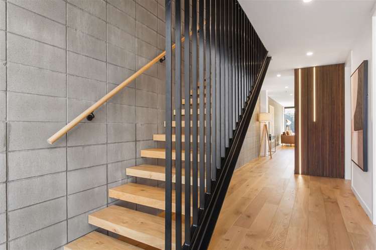 2/151 Edgeware Road Edgeware_7