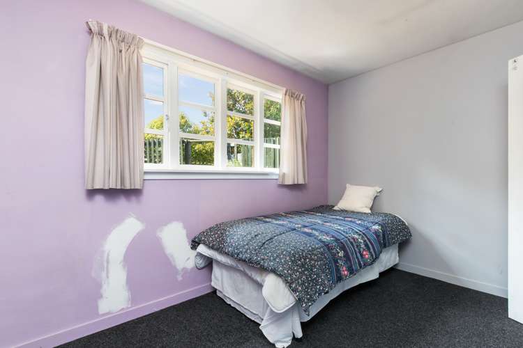 49 Halswell Road Hillmorton_30