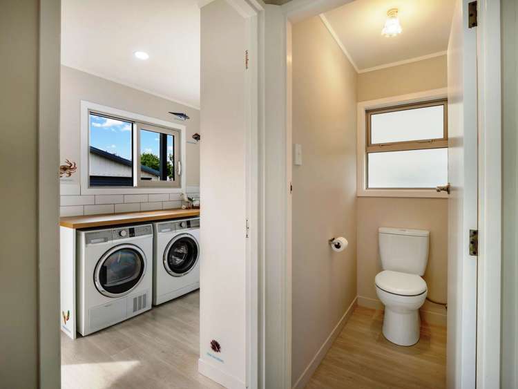 18 Stafford Street Springvale_22