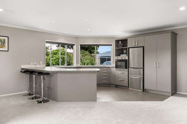 64 High Street Solway_2