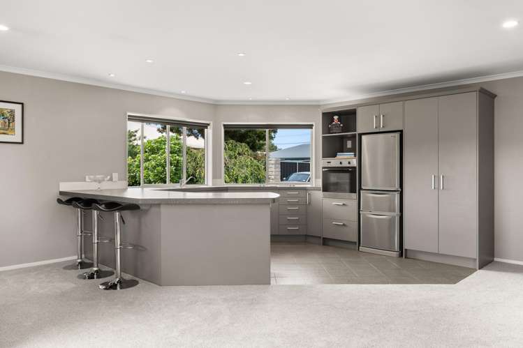 64 High Street Solway_2