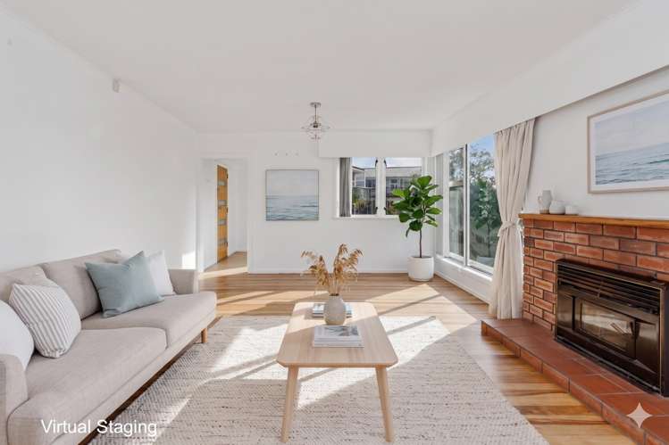 772 Whangaparaoa Road_4