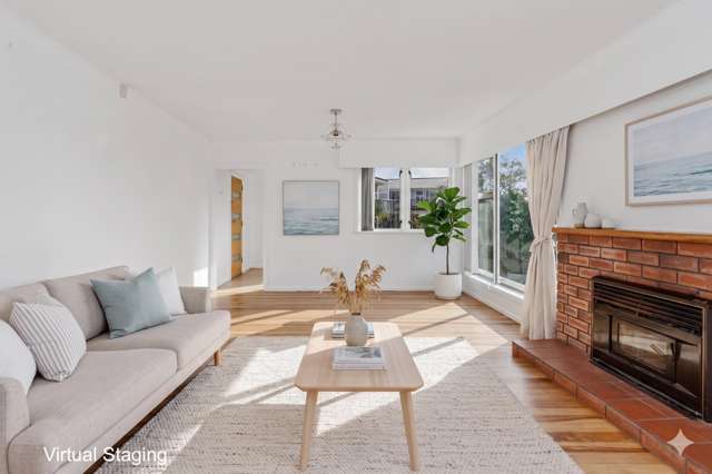 772 Whangaparaoa Road Manly_4