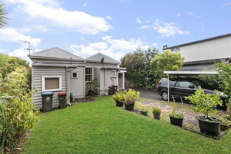 2 King Edward Street Mount Eden_8