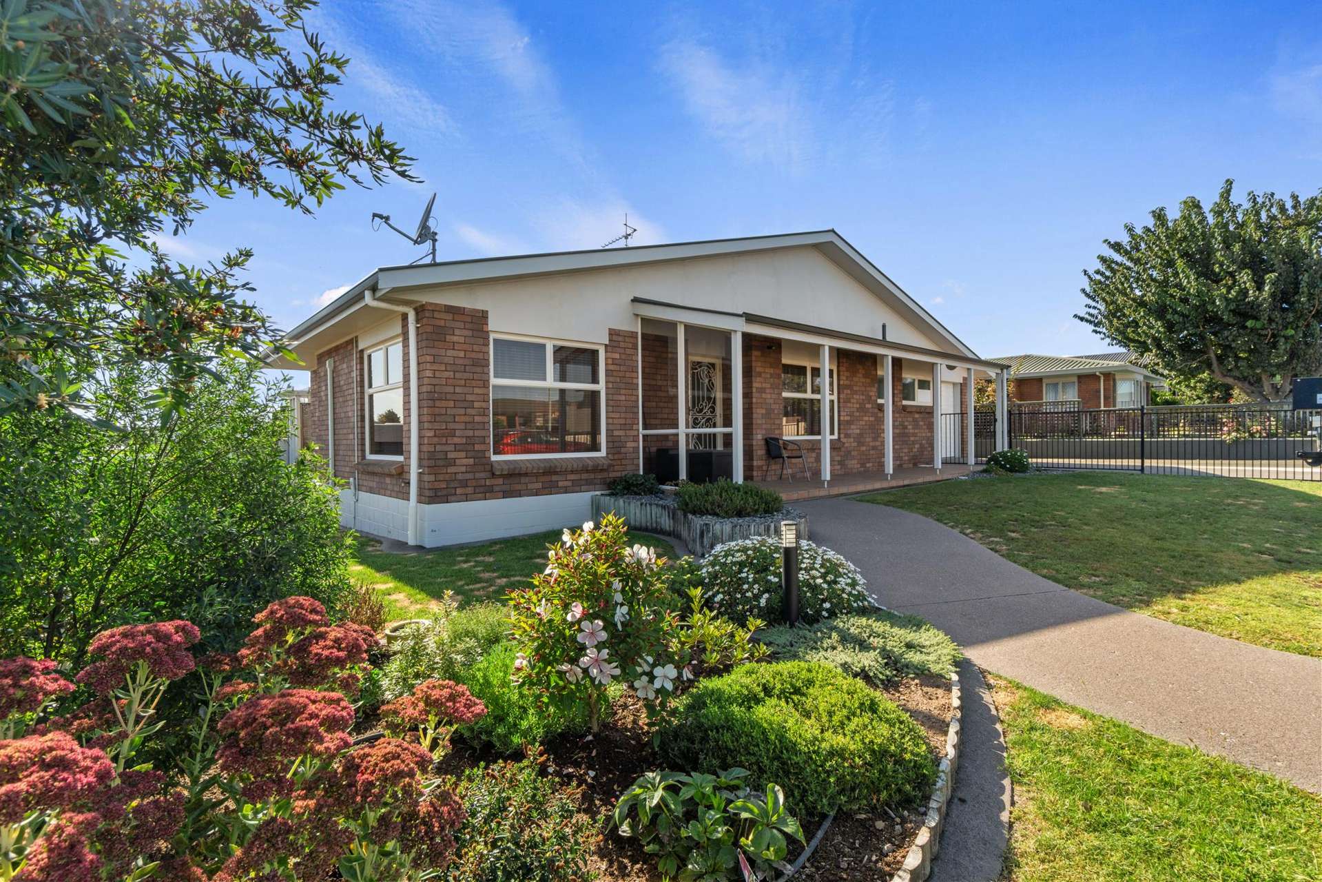 59 Carlton Street Te Awamutu_0
