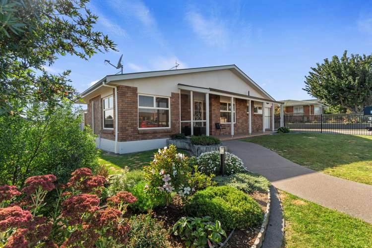 59 Carlton Street Te Awamutu_0
