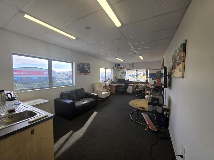 1/340 Flaxton Road Rangiora_12