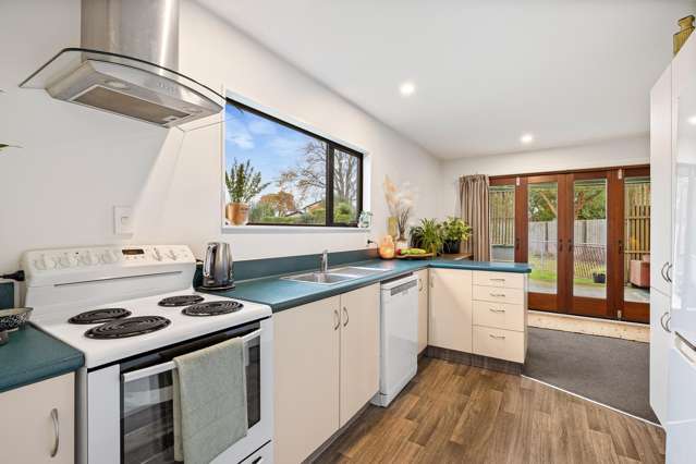 21 William Street Rolleston_4