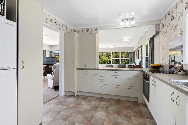 3 Blair Terrace Richmond_7