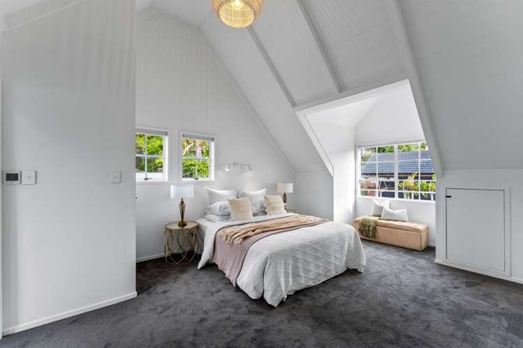 8 Odin Place Beach Haven_6