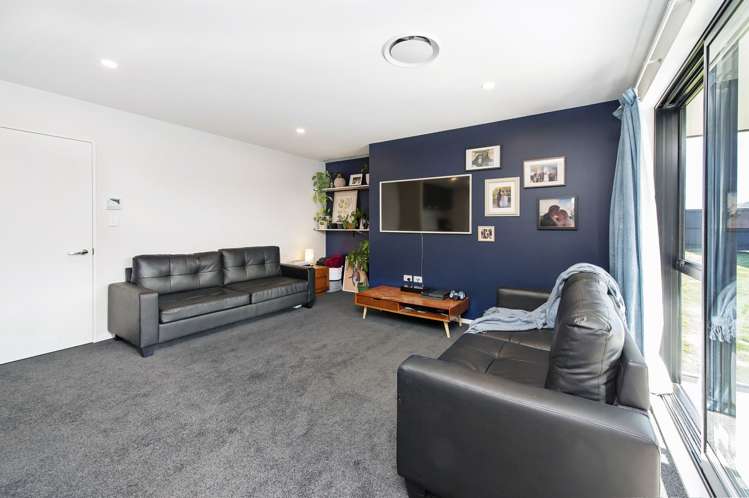 8 Flock Street Rolleston_6