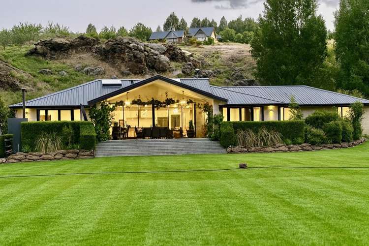 376D Earnscleugh Road Alexandra_5