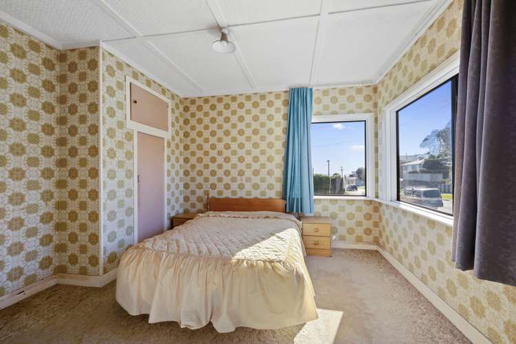 80 Pioneer Road Moturoa_6