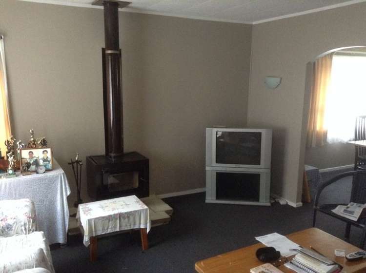 1/17 Anglers Way Wattle Downs_1