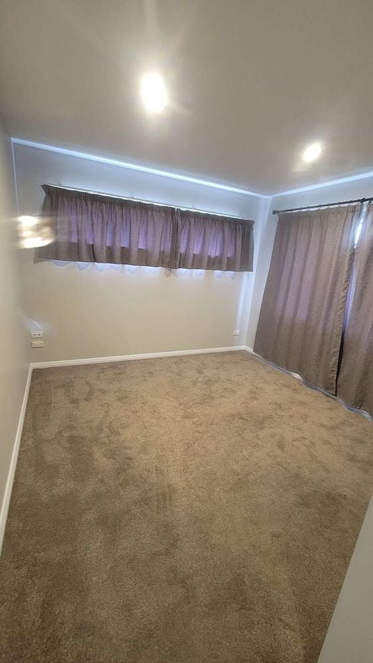 218 Metcalfe Road Ranui_5