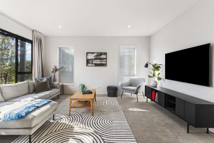 9 Kibblewhite Avenue Beachlands_20