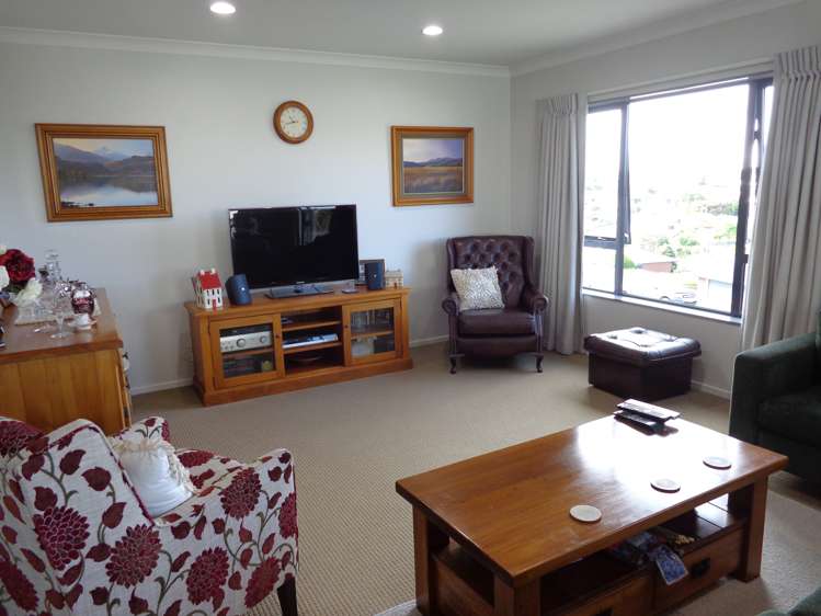 16 Moir Street Balclutha_5