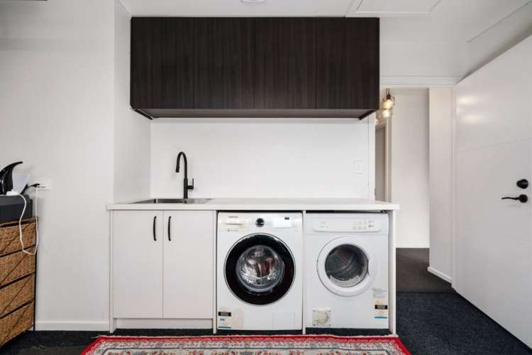 337A Lincoln Rolleston Road Rolleston_14